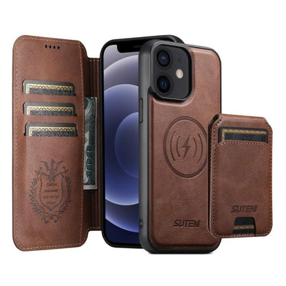 SYA002987116B.jpg@9a57321ca9106ecfc3c4f70c9637a451