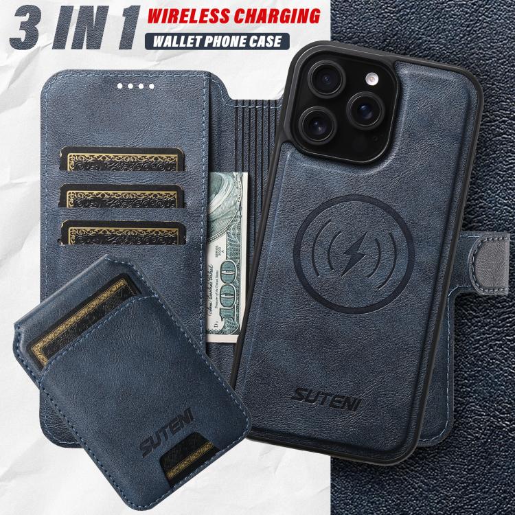 SYA002987116C_3.jpg@e47d5c6d9e78c7f7ee5aeb3403b24ecd