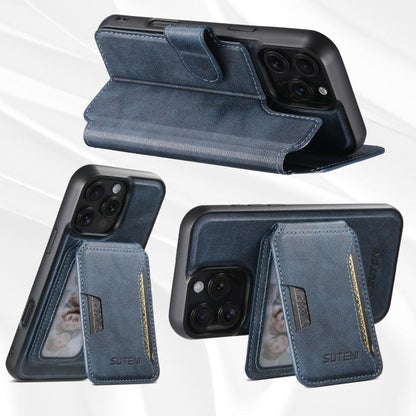 SYA002987206C_2.jpg@fe49b44cab3cc96388f4b4a8d04ae17c