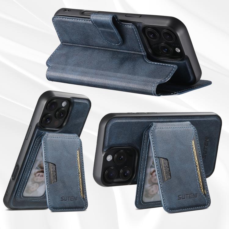 SYA002987211C_2.jpg@fe49b44cab3cc96388f4b4a8d04ae17c