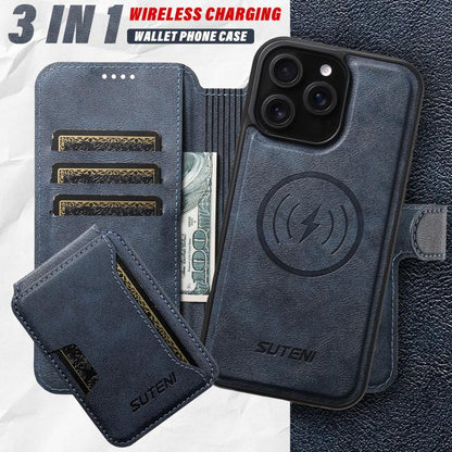 SYA002987211C_3.jpg@7dc949f806c239103fc159d93db261dd