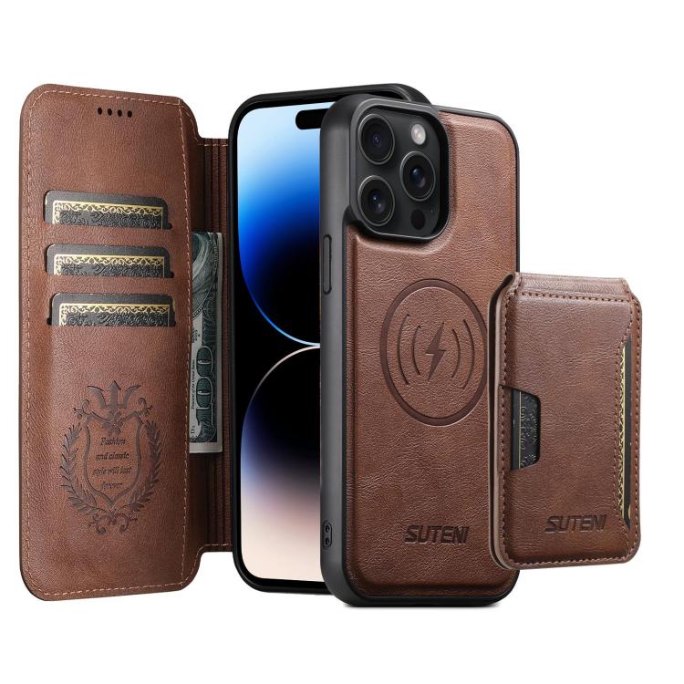 SYA002987212B.jpg@0ef40ea7a9e0ea5e6d4d7ebd744e1b12