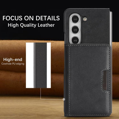 SYA002991501A_10.jpg@4f64cd728b422ffc0599617946972366