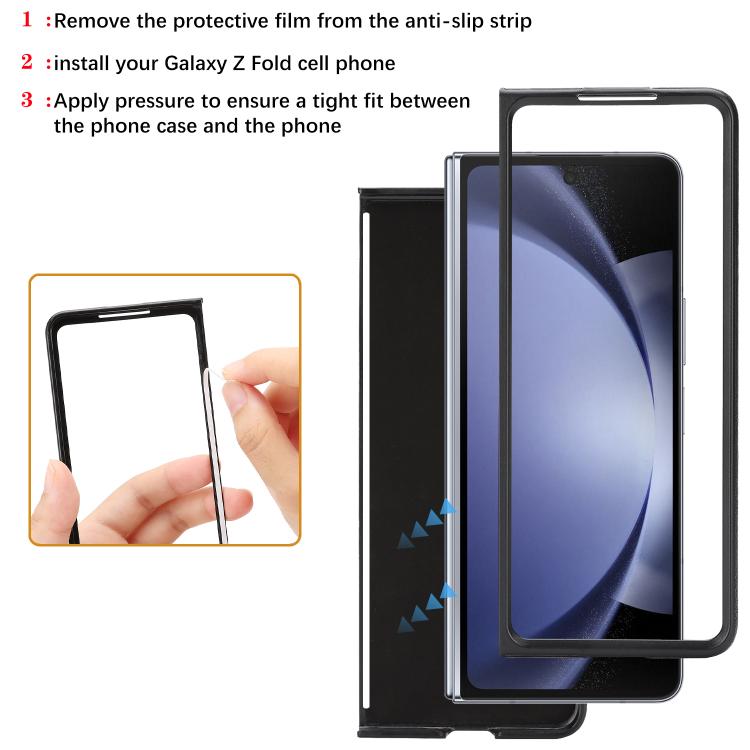 SYA002991501A_11.jpg@0ee9748356ba5a97e8398bc6b7db9e5a