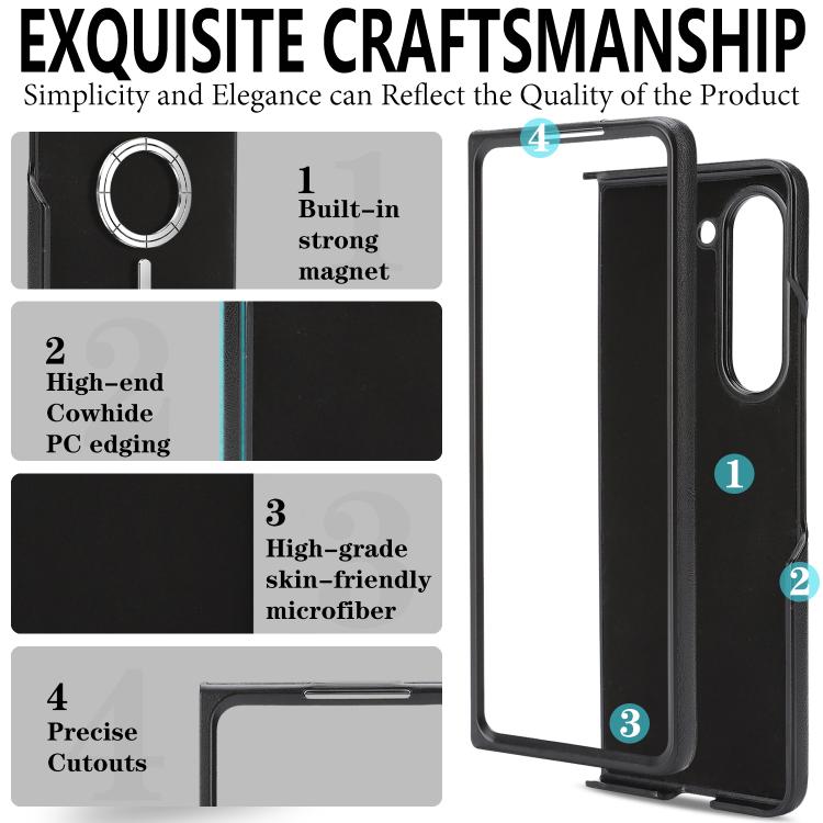 SYA002991501A_9.jpg@a9fc941da17277377a0005c72b94446f