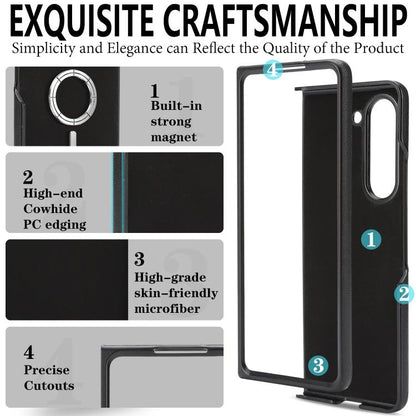 SYA002991501A_9.jpg@a9fc941da17277377a0005c72b94446f