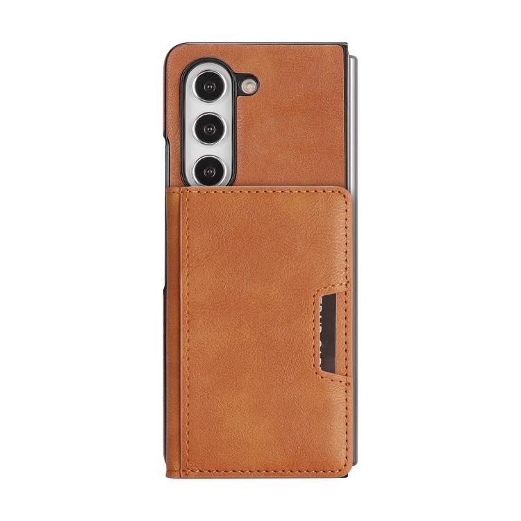 SYA002991501B_1.jpg@a63b8cccb4ce27c82ad8157c7fa3ff99