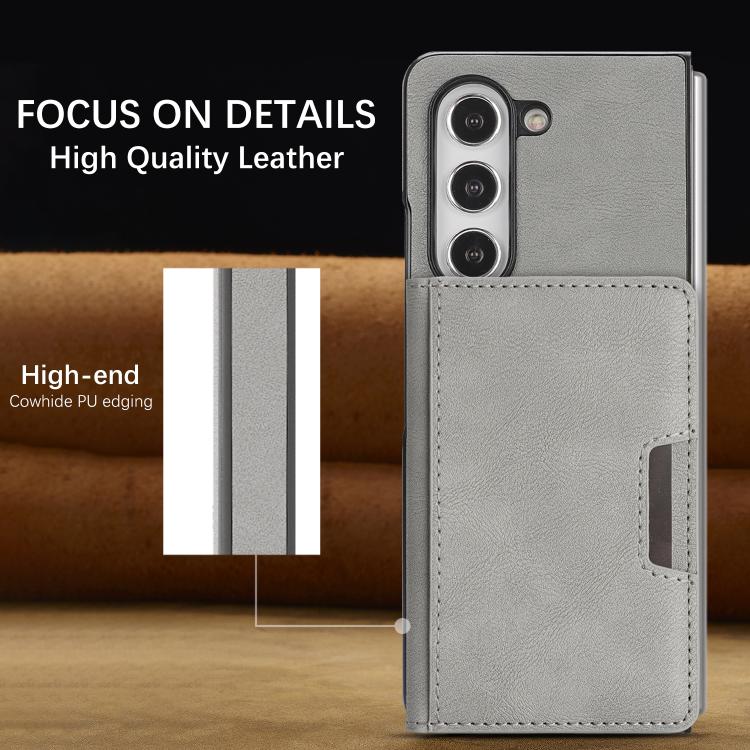 SYA002991501C_10.jpg@026b97a0334c35091a41e9047e780272