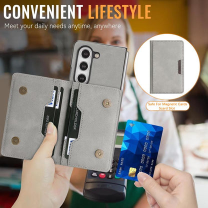 SYA002991501C_2.jpg@2b6214f0660b440cd3e557c53d0a452e