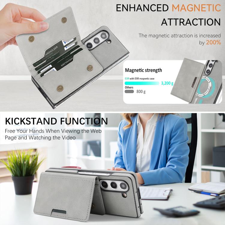 SYA002991501C_5.jpg@e6bb4c7c5194b903735407baa2d4c8d4