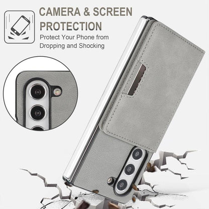 SYA002991501C_6.jpg@eaa68c55a28ae06b97cd73144d87808a