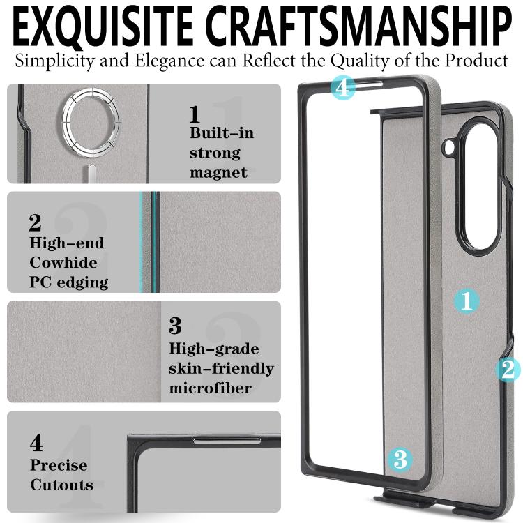 SYA002991501C_9.jpg@251587960391f5ddd9cb0d0d04fb1c34