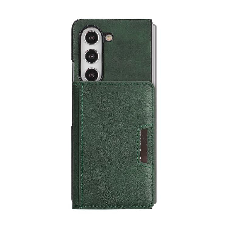 SYA002991501D_1.jpg@53642d2b750571aaec30dda280730efa