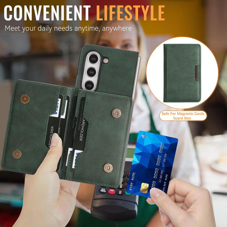 SYA002991501D_2.jpg@56d6a431dfcc3f578e0c75d8f0e3edc1