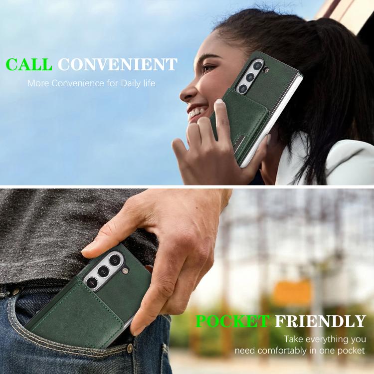 SYA002991501D_3.jpg@099372fd3eb44920cc12d29bd19864c2