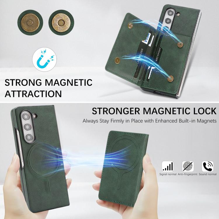 SYA002991501D_4.jpg@49012318691d0ae65cbd2debcc14c73f