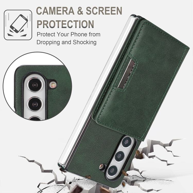 SYA002991501D_6.jpg@f917213c2d00d1f2d86dbffae0a7a988