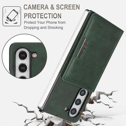 SYA002991501D_6.jpg@f917213c2d00d1f2d86dbffae0a7a988