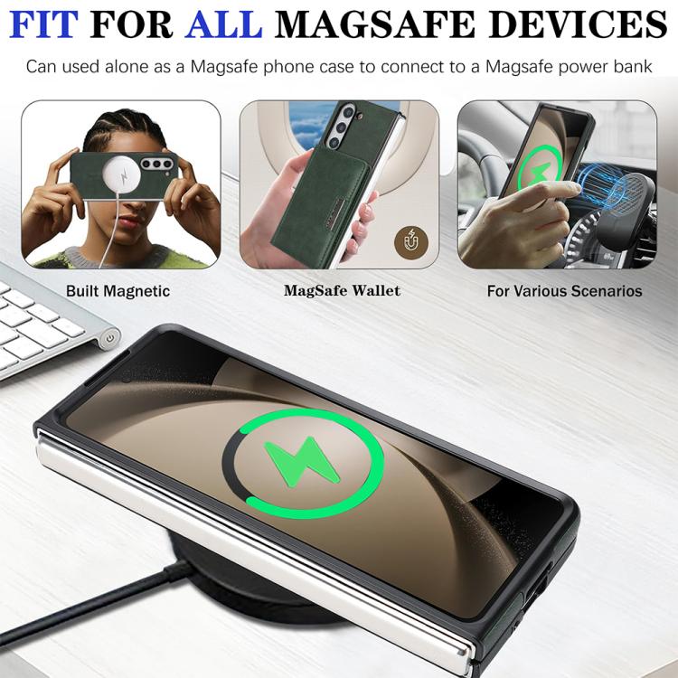 SYA002991501D_7.jpg@240fe25c39077888dfe6ea1c887cb61f