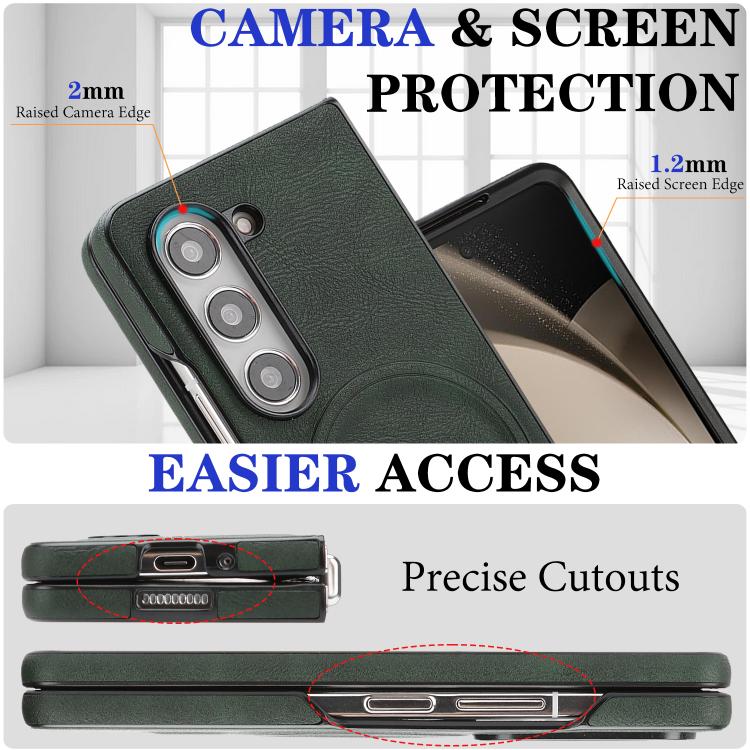 SYA002991501D_8.jpg@bf0cd616b07f2ad75678e4c801acf59a