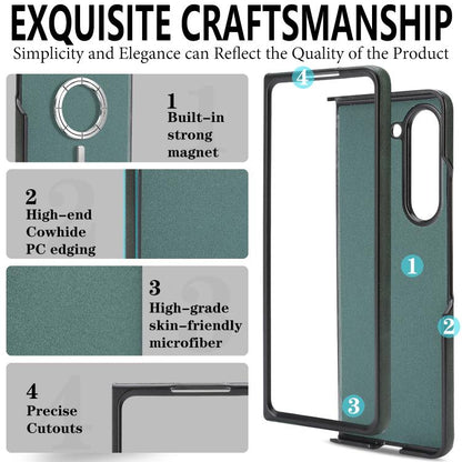 SYA002991501D_9.jpg@56b16c6e5d8cdcc0caab9a58772364d2