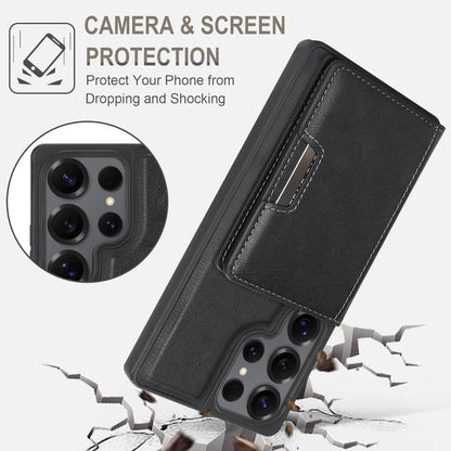 SYA002991505A_6.jpg@7392186b8e91056647b7c1406b7b9bbc