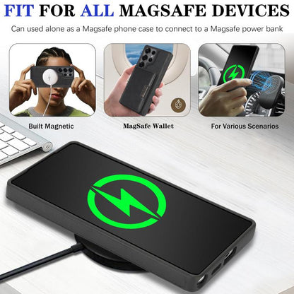 SYA002991505A_7.jpg@61d5518e40a4191245e1da87398cd688