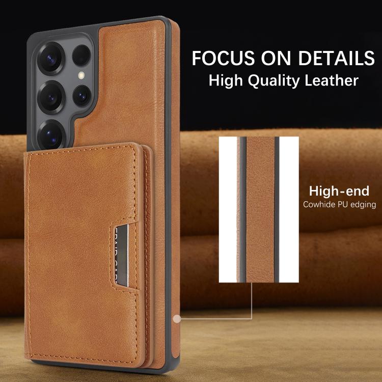 SYA002991505B_10.jpg@a595d0aec1cf7c03dfcdbdb6cb9ecba7