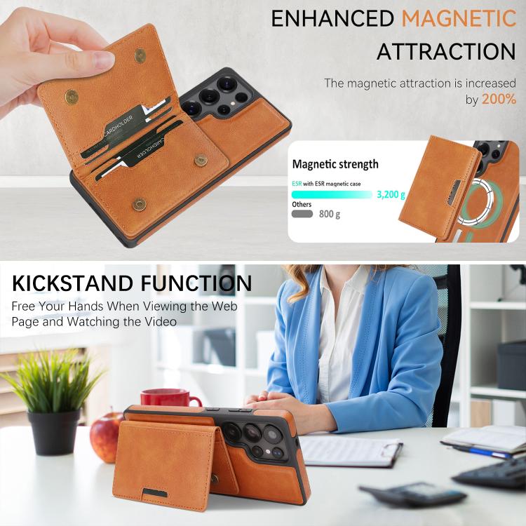 SYA002991505B_5.jpg@95456a40a8c0a33d8fb18979e9ecb0e3