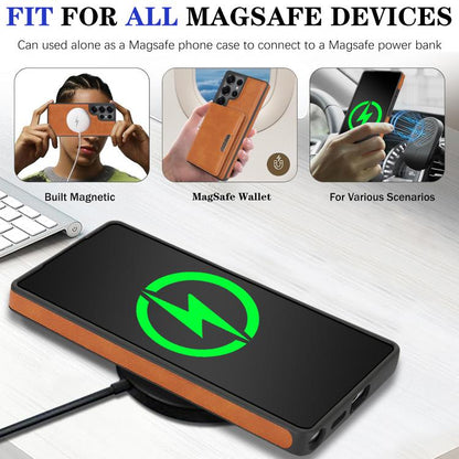 SYA002991505B_7.jpg@7288cd3ddfbf6b51c2aada481d06878d