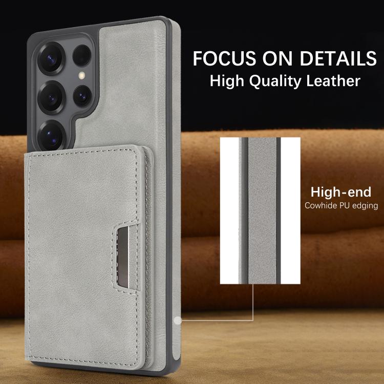 SYA002991505C_10.jpg@10214712eac77b07f79fdd0a155b791b