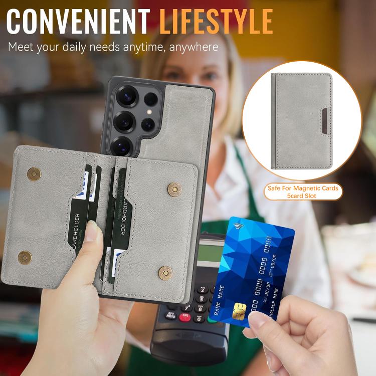 SYA002991505C_2.jpg@cf89e96fa3ed23368a6c0d91494c346a