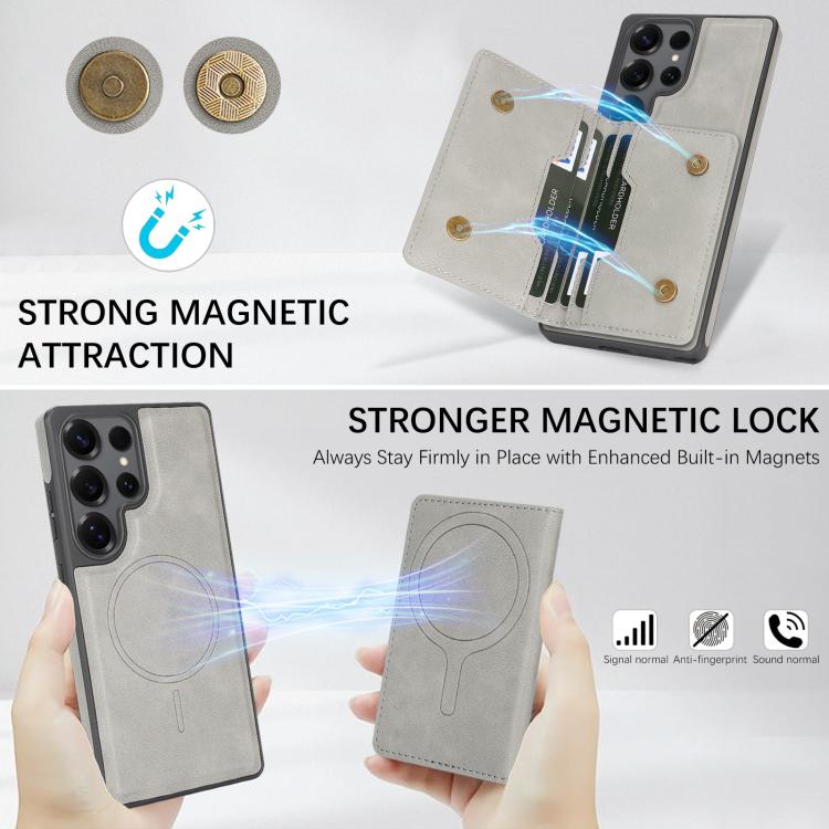 SYA002991505C_4.jpg@8a6f459519df2db0a7d18b6e5d7492c7