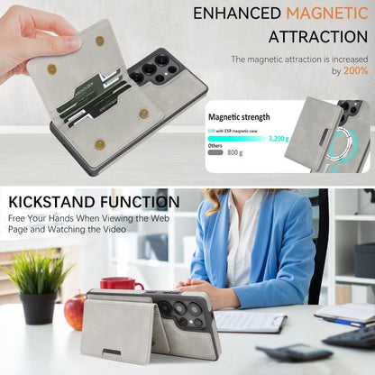 SYA002991505C_5.jpg@0cb0754094b813e10bcf163a4a686b32