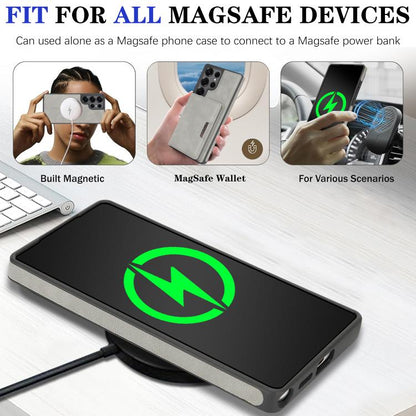 SYA002991505C_7.jpg@597abb090f35c94274aa64b422f09b4d