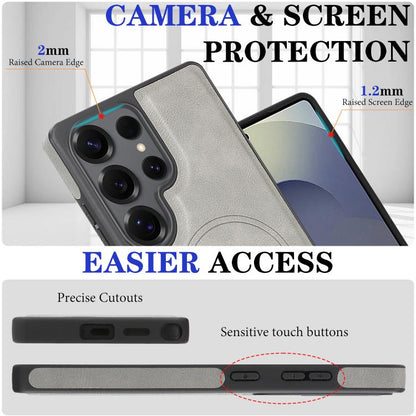 SYA002991505C_8.jpg@1cabd74d41a3344d234d4123decc4c18