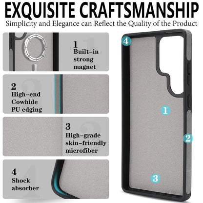 SYA002991505C_9.jpg@9a6eb81bb59656c10f967a4992e07915