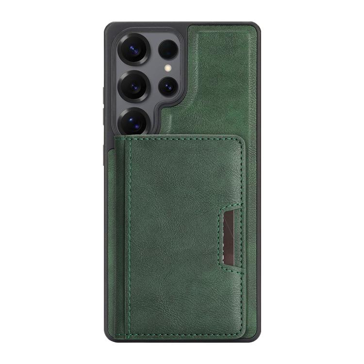 SYA002991505D_1.jpg@28c5dfd4f61f25cd51c36d629c64e4c1