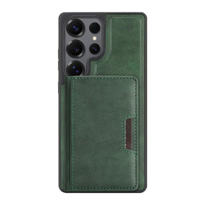 SYA002991505D_1.jpg@28c5dfd4f61f25cd51c36d629c64e4c1