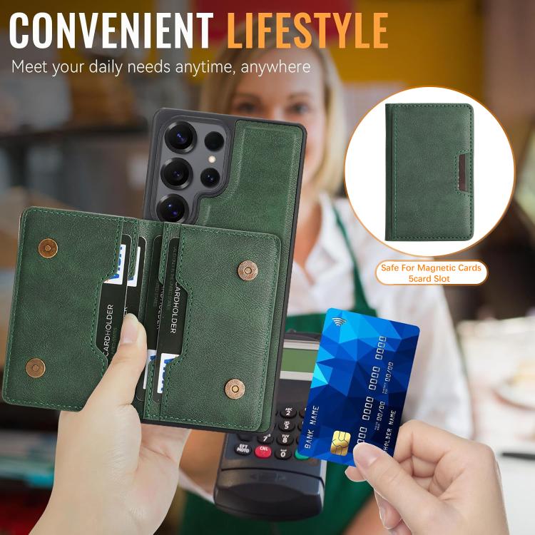 SYA002991505D_2.jpg@99a218772b73b94817aa6f576e3a9890