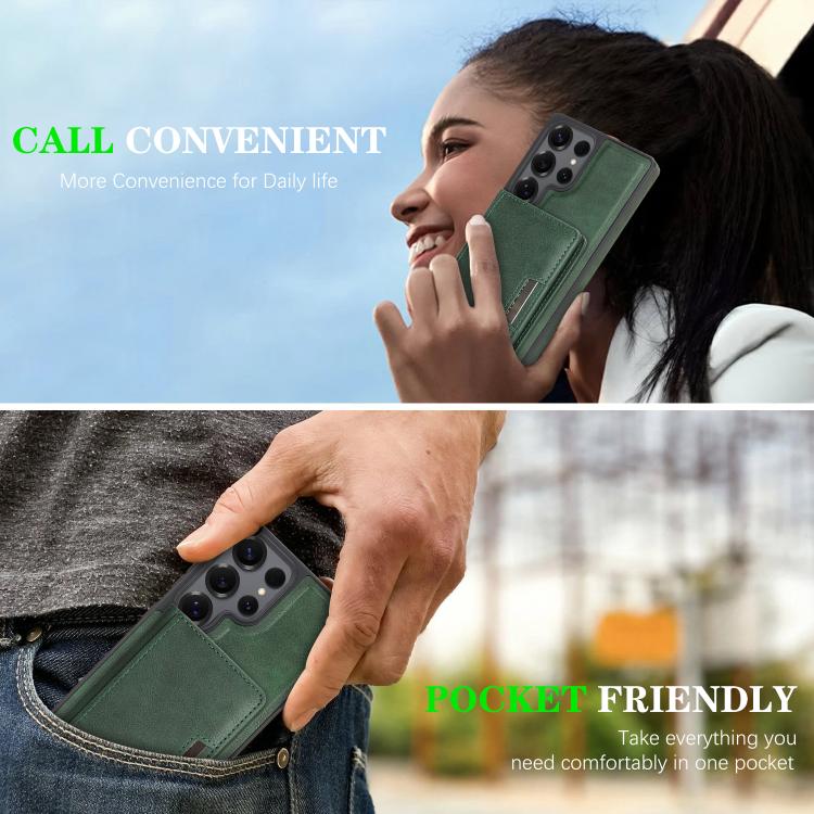 SYA002991505D_3.jpg@f9ee015bc7e24c4d702786ae6c25b3ac