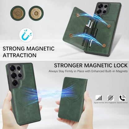 SYA002991505D_4.jpg@0fb627c915543334ad882aceeb911a10