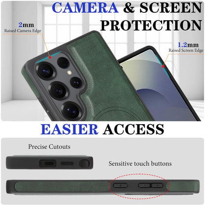 SYA002991505D_8.jpg@ef73d53ceb5722ce1ceef8dcb48e7f08