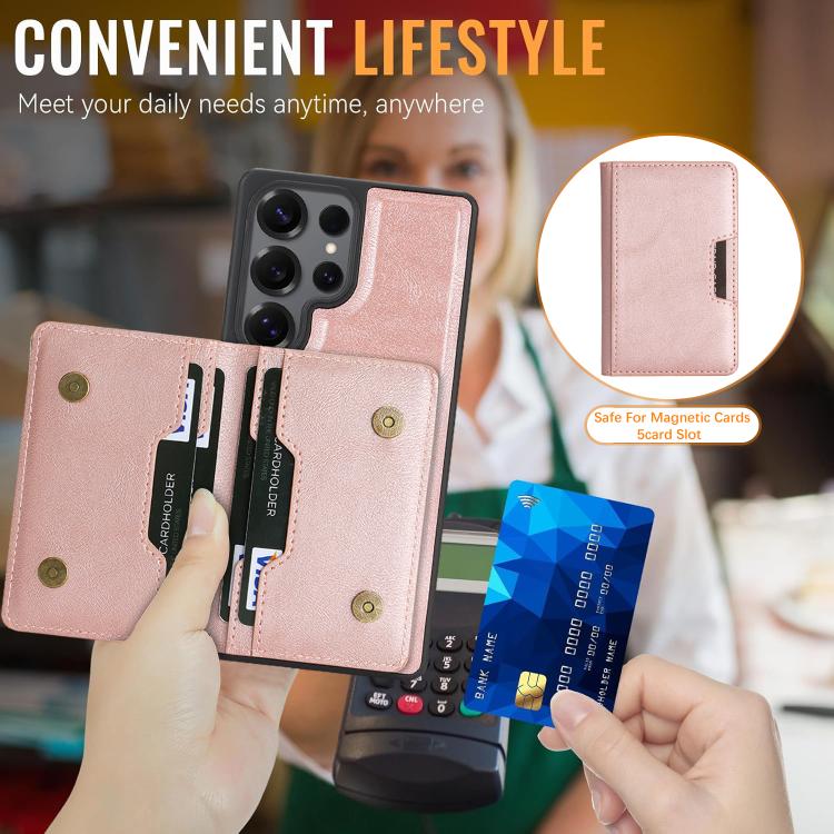 SYA002991505E_2.jpg@616fea74602c73789548ed2ee0c44ee2