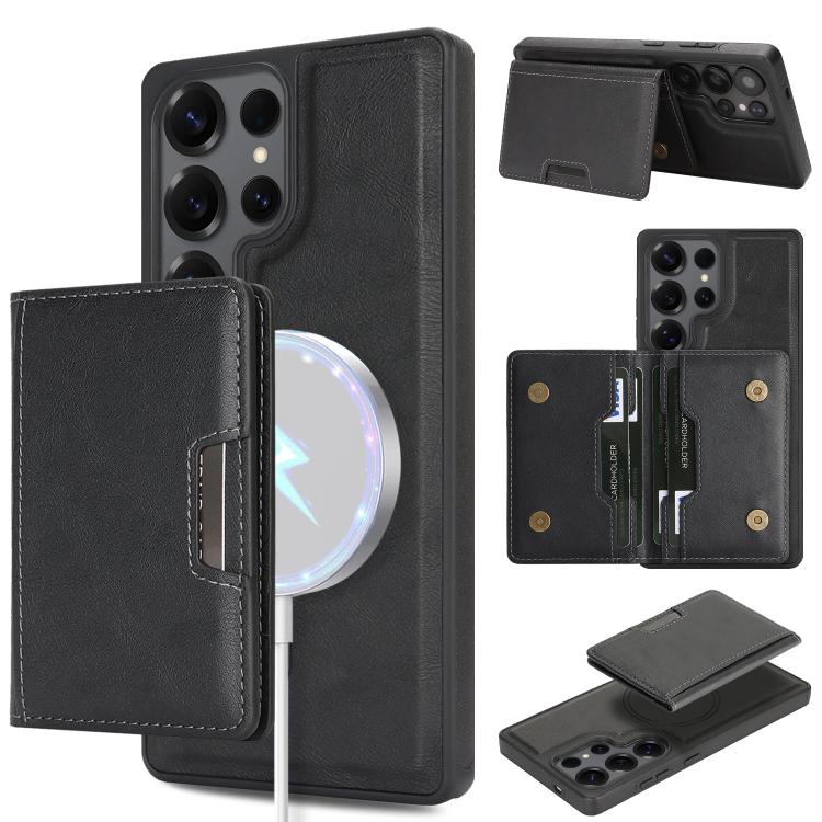 SYA002991506A.jpg@af6ae32dc7827a86ce31aa0b9bfc7c10