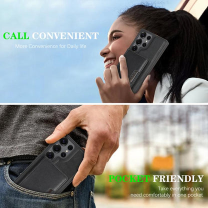 SYA002991506A_3.jpg@2d9fb3c13edf0b01247beec987f85c37