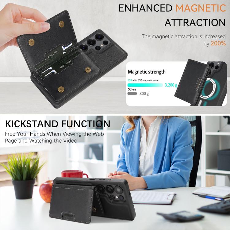 SYA002991506A_5.jpg@1ca1ab4733065e2f37dd5397b983e4fc