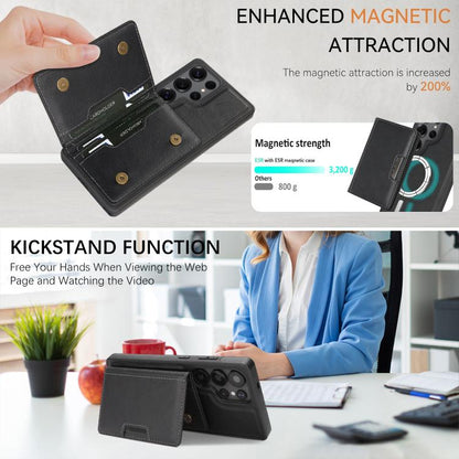 SYA002991506A_5.jpg@1ca1ab4733065e2f37dd5397b983e4fc