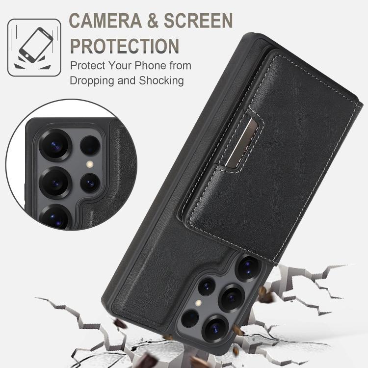 SYA002991506A_6.jpg@7392186b8e91056647b7c1406b7b9bbc