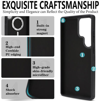 SYA002991506A_9.jpg@47cc5154c67647810391d0d6da4db515